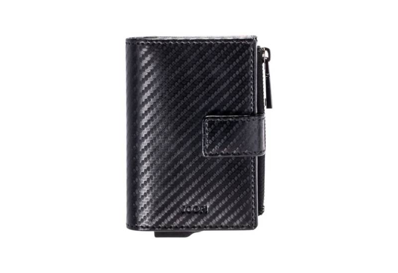 JOOP! Geldbörse Joop - Herren E-cage Volterra C-four von JOOP!