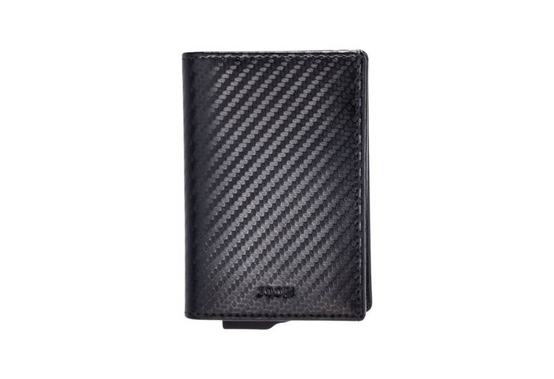 JOOP! Geldbörse Joop - Herren E-cage Volterra C-one von JOOP!