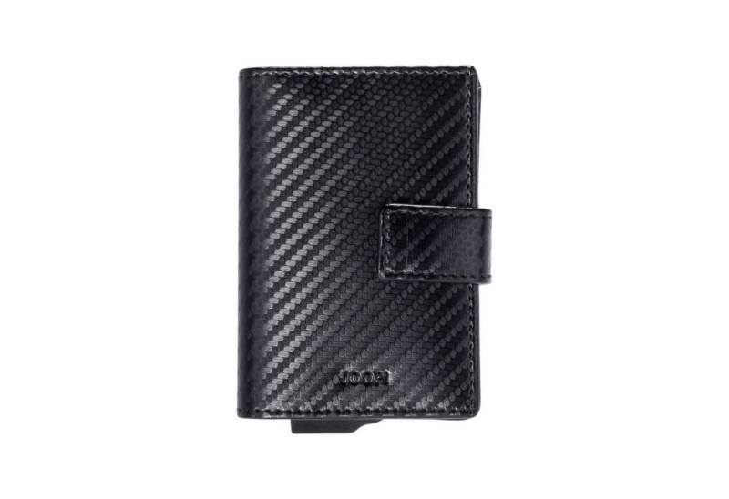 JOOP! Geldbörse Joop - Herren E-cage Volterra C-two von JOOP!