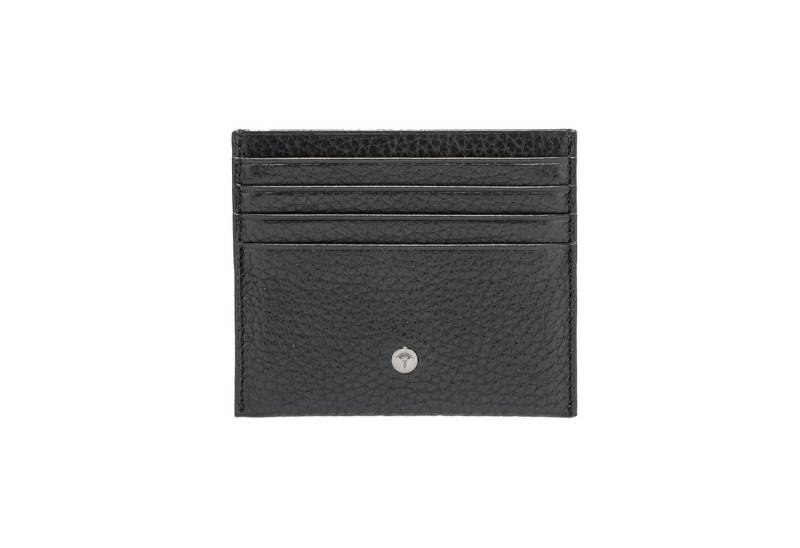 JOOP! Geldbörse Joop - Herren Kartenhalter Cardona Peteus von JOOP!