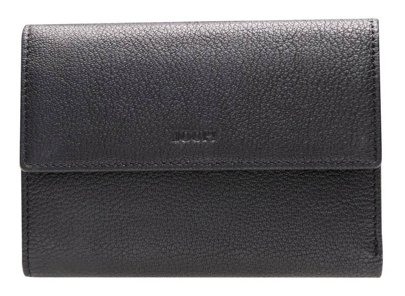 JOOP! Geldbörse Lantea, mit RFID-Blocker Schutz von JOOP!