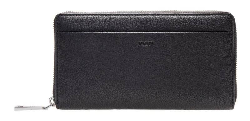 JOOP! Geldbörse Lantea, mit RFID-Blocker Schutz von JOOP!