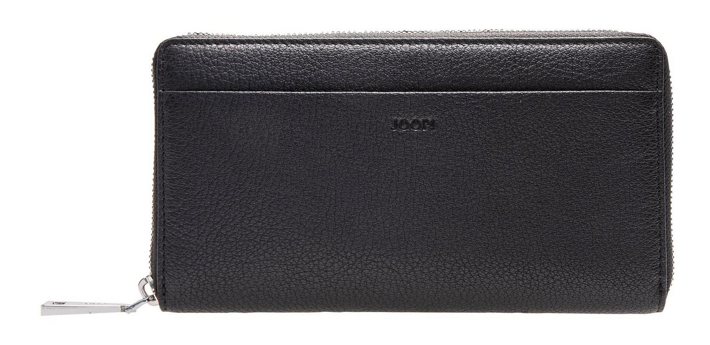 JOOP! Geldbörse Lantea, mit RFID-Blocker Schutz von JOOP!