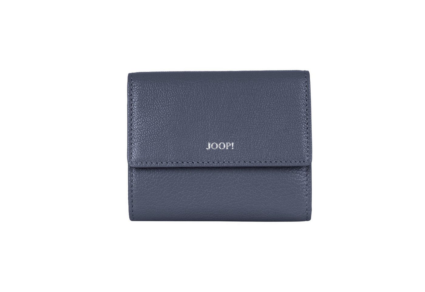 JOOP! Geldbörse Lantea Simona 4140007497 Purse Sh4F Wallet (1-tlg), Leder von JOOP!