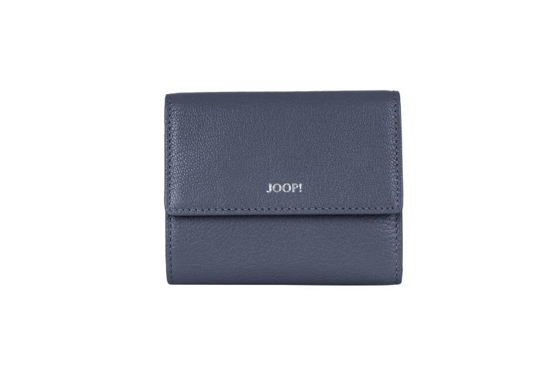 JOOP! Geldbörse Lantea Simona 4140007497 Purse Sh4F Wallet (1-tlg), Leder von JOOP!