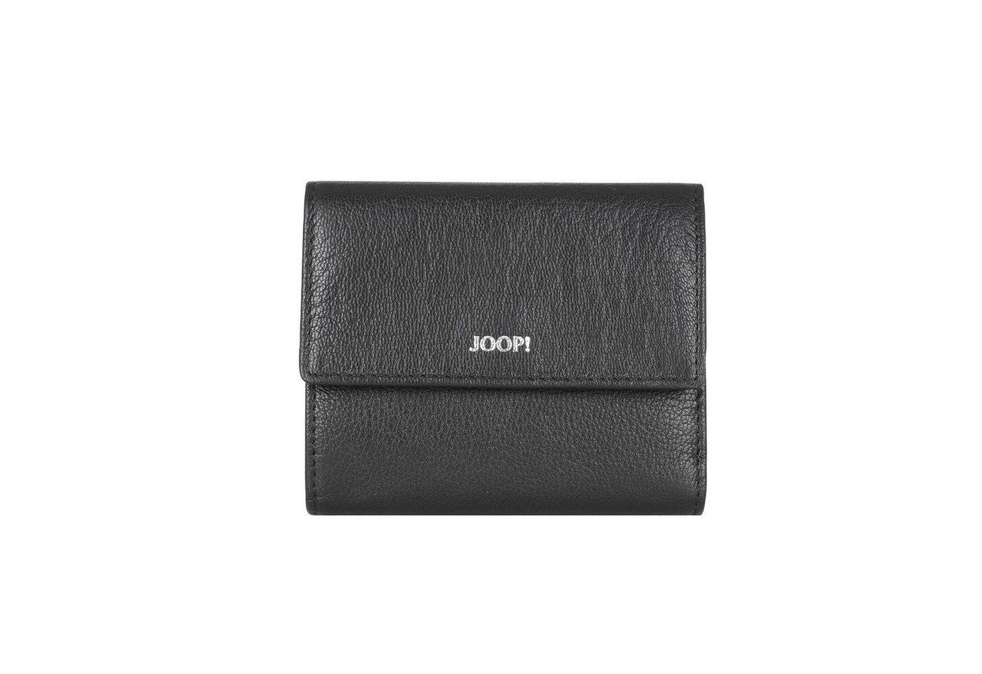JOOP! Geldbörse Lantea Simona 4140007497 Purse Sh4F Wallet (1-tlg), Leder von JOOP!