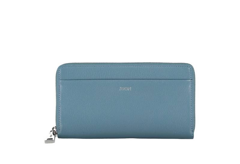 JOOP! Geldbörse Lantea Yura (1-tlg) von JOOP!