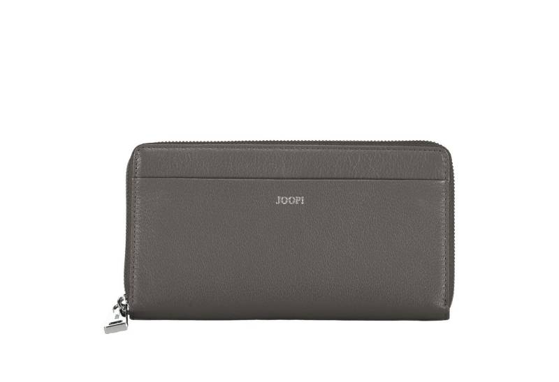 JOOP! Geldbörse Lantea Yura (1-tlg) von JOOP!