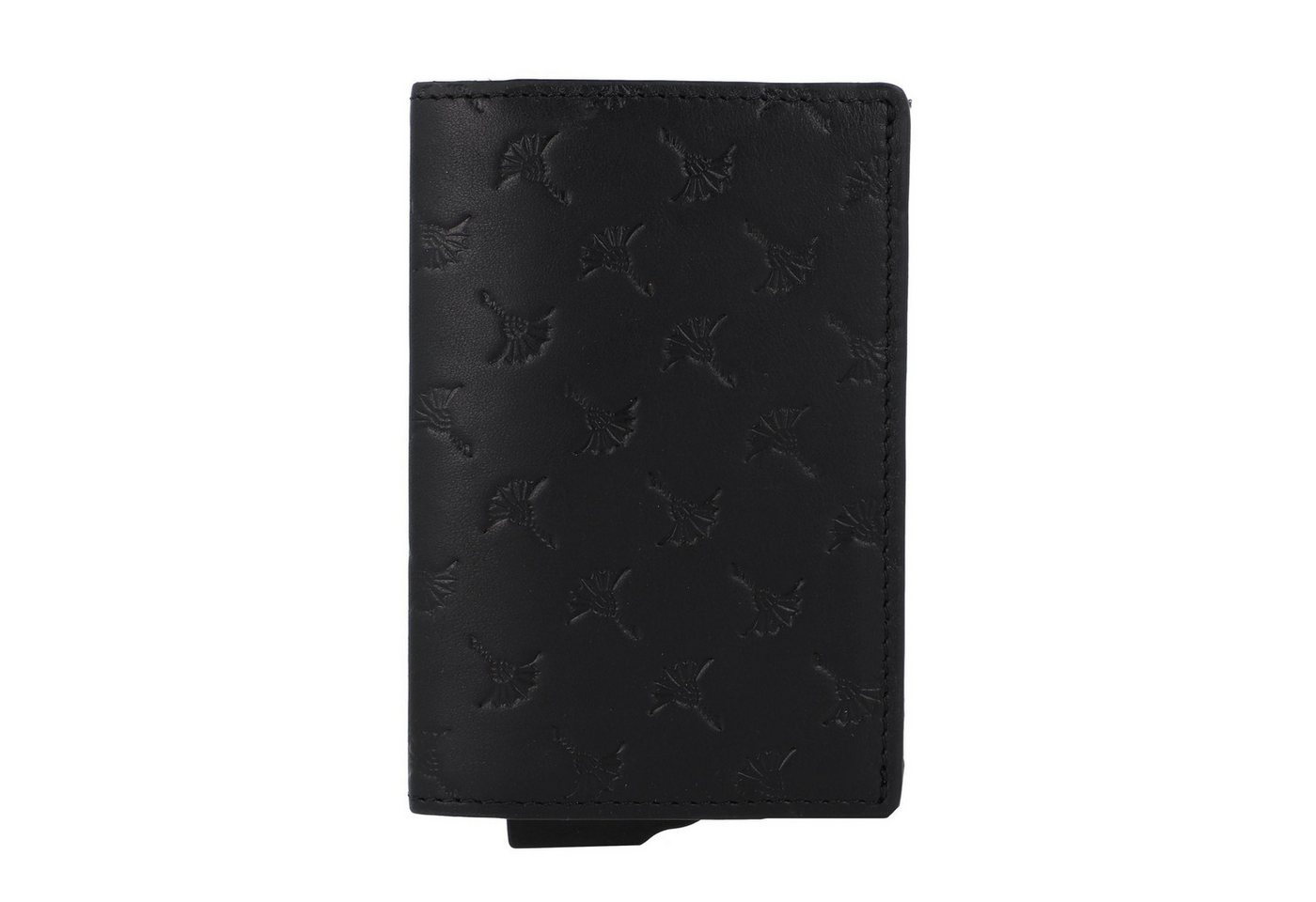 JOOP! Geldbörse Leggero, Leder von JOOP!