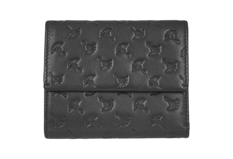 JOOP! Geldbörse Leggero Stampa Simona (1-tlg) von JOOP!