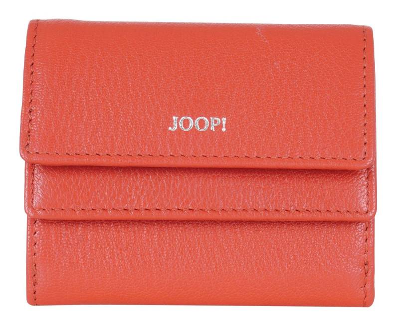 JOOP! Geldbörse Lina Purse, mit RFID-Blocker Schutz von JOOP!