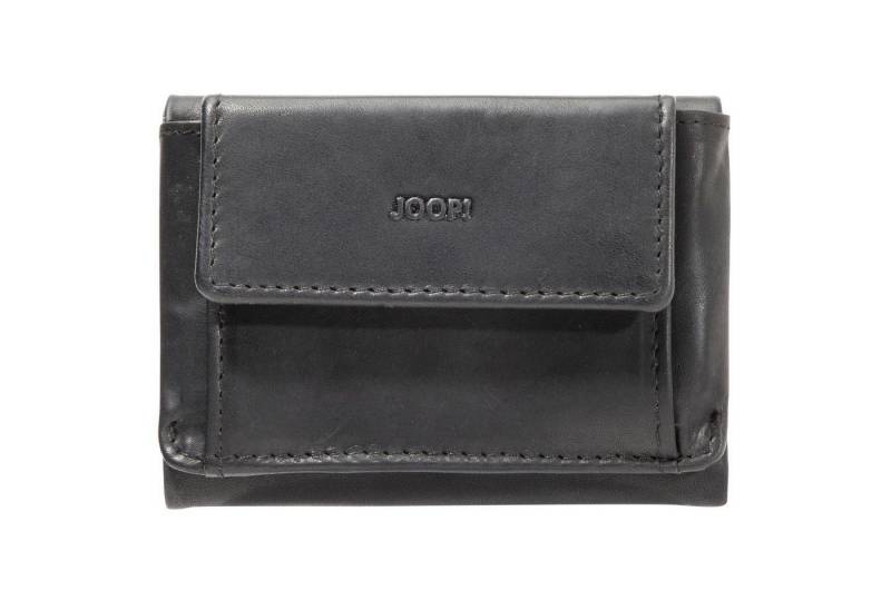 JOOP! Geldbörse Loreto, Leder von JOOP!