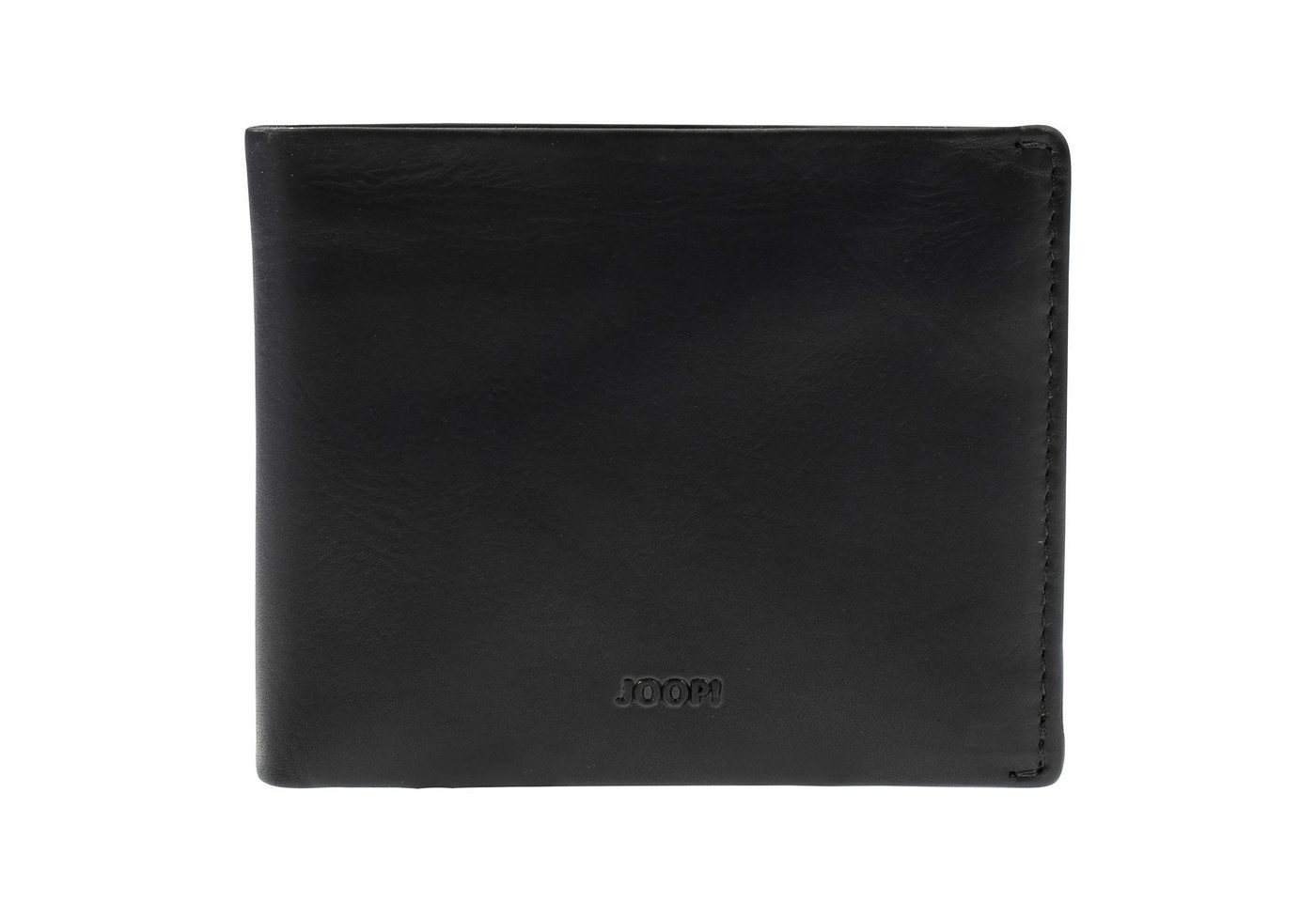 JOOP! Geldbörse Loreto Philipos (1-tlg) von JOOP!
