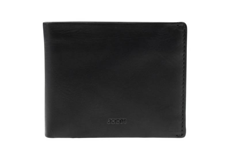 JOOP! Geldbörse Loreto Philipos (1-tlg) von JOOP!