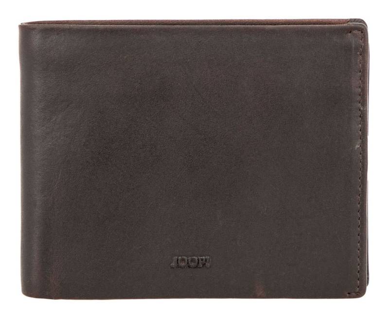 JOOP! Geldbörse Loreto von JOOP!