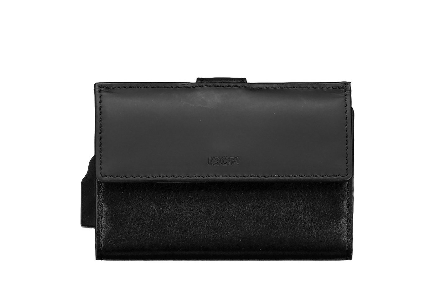 JOOP! Geldbörse Manciano E-Cage (1-tlg) von JOOP!