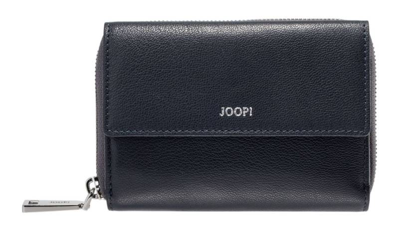 JOOP! Geldbörse Martha Purse, aus echtem Leder mit RFID-Blocker Schutz von JOOP!