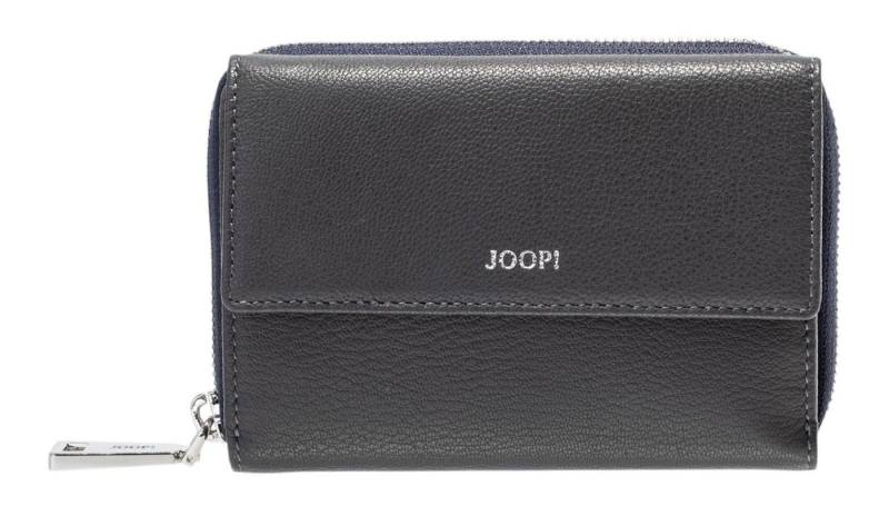 JOOP! Geldbörse Martha Purse, aus echtem Leder mit RFID-Blocker Schutz von JOOP!