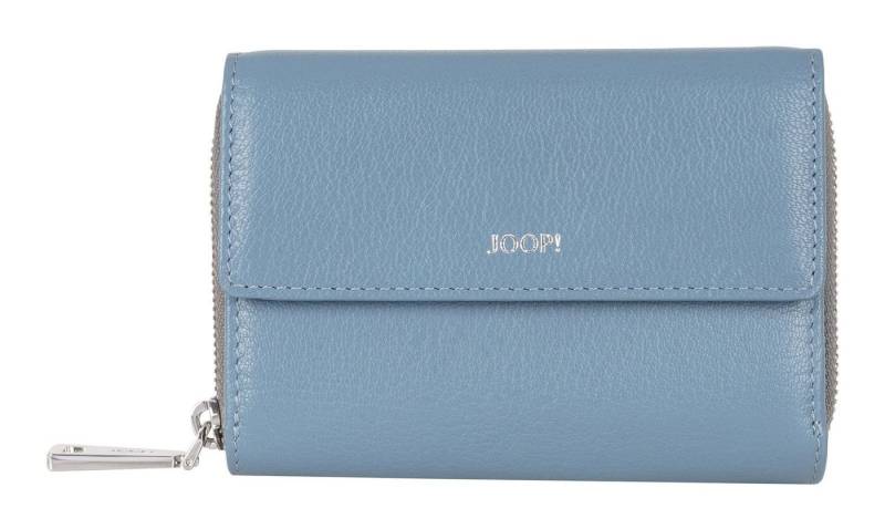 JOOP! Geldbörse Martha Purse, mit RFID-Blocker Schutz von JOOP!