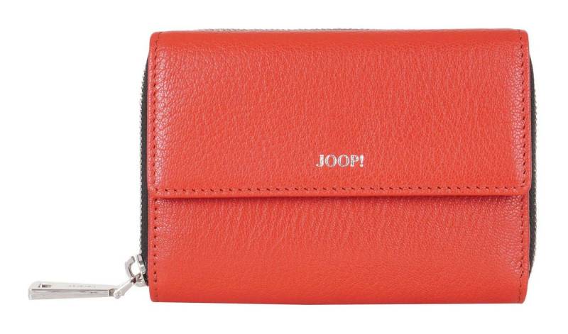 JOOP! Geldbörse Martha Purse, mit RFID-Blocker Schutz von JOOP!