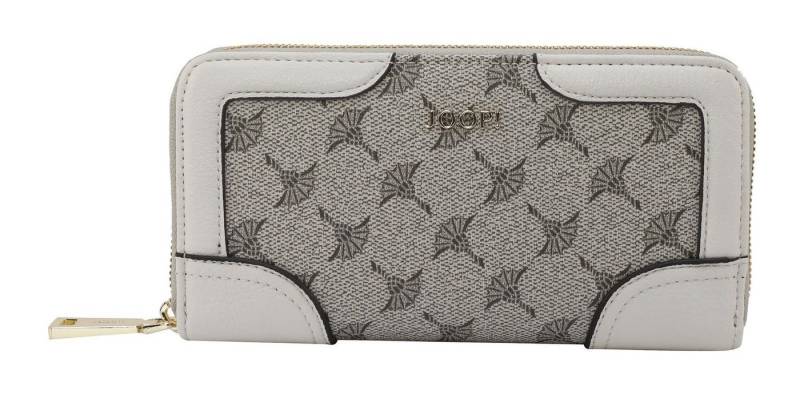 JOOP! Geldbörse Mazzolino, mit RFID-Blocker Schutz von JOOP!