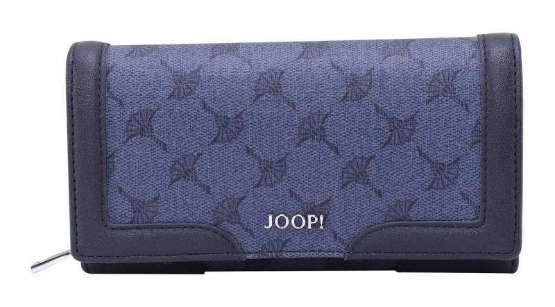 JOOP! Geldbörse Mazzolino, mit RFID-Blocker Schutz von JOOP!