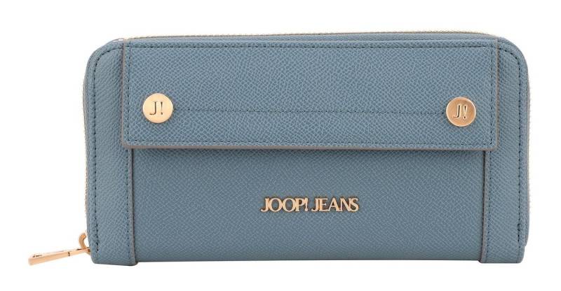 JOOP! Geldbörse Melete Purse, mit RFID-Blocker Schutz von JOOP!