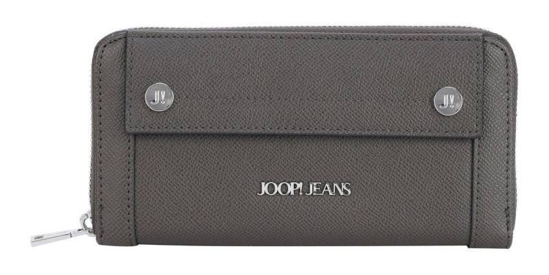 JOOP! Geldbörse Melete Purse, mit RFID-Blocker Schutz von JOOP!