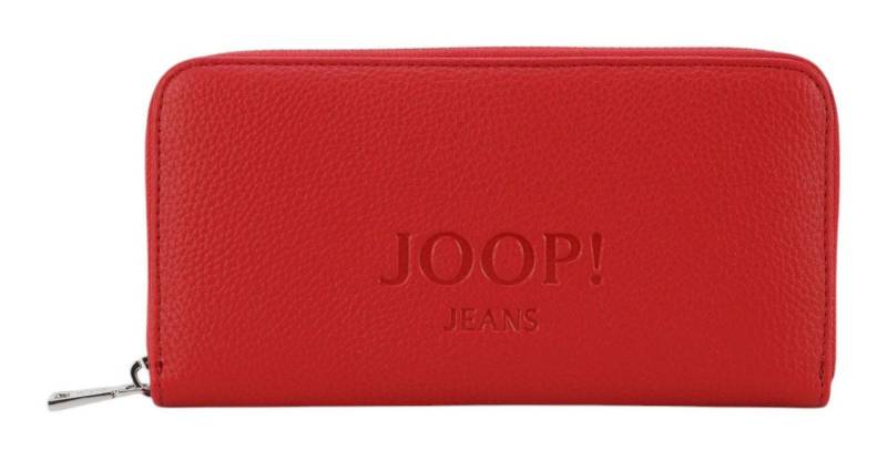 JOOP! Geldbörse Melete Purse, mit RFID-Blocker Schutz von JOOP!