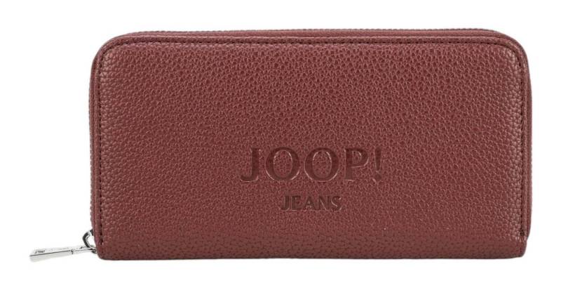 JOOP! Geldbörse Melete Purse, mit RFID-Blocker Schutz von JOOP!