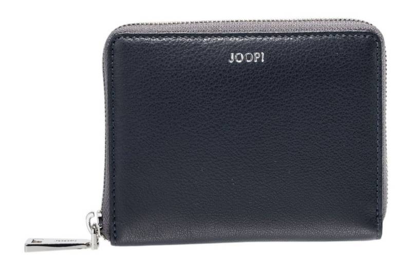 JOOP! Geldbörse Nisa Purse, aus echtem Leder mit RFID-Blocker Schutz von JOOP!