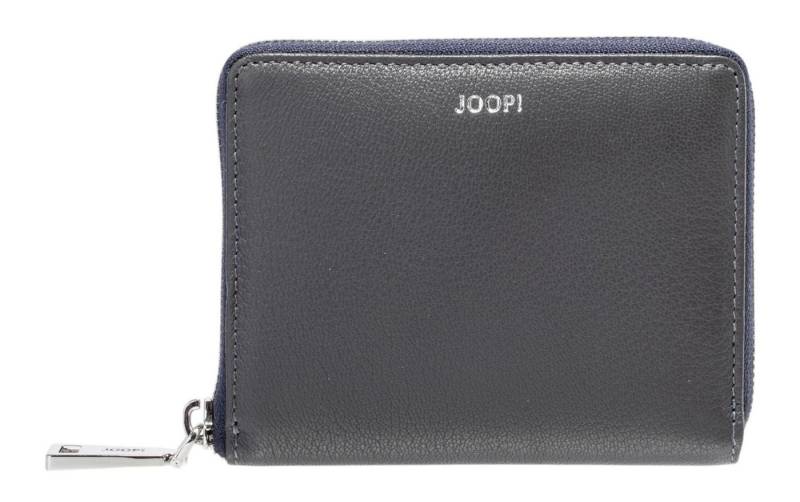JOOP! Geldbörse Nisa Purse, aus echtem Leder mit RFID-Blocker Schutz von JOOP!