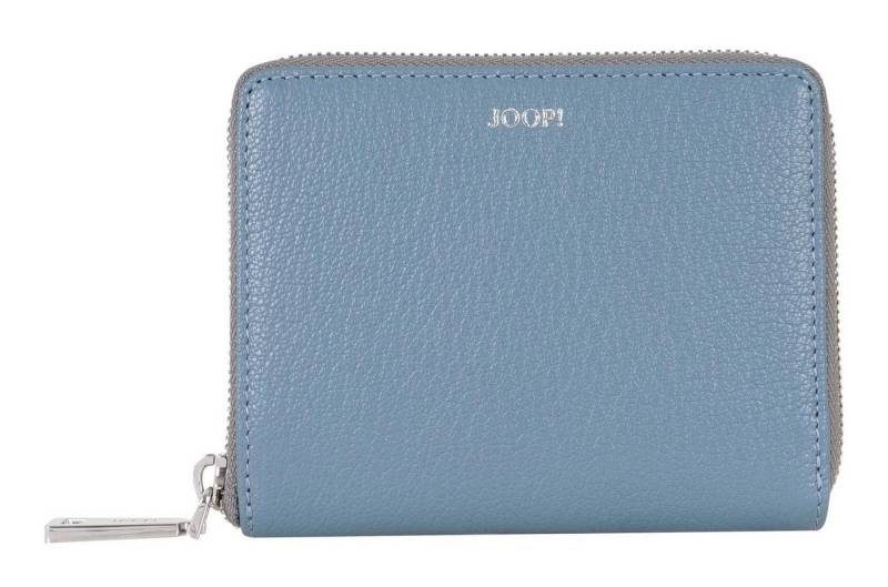 JOOP! Geldbörse Nisa Purse, mit RFID-Blocker Schutz von JOOP!