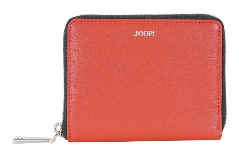 JOOP! Geldbörse Nisa Purse, mit RFID-Blocker Schutz von JOOP!
