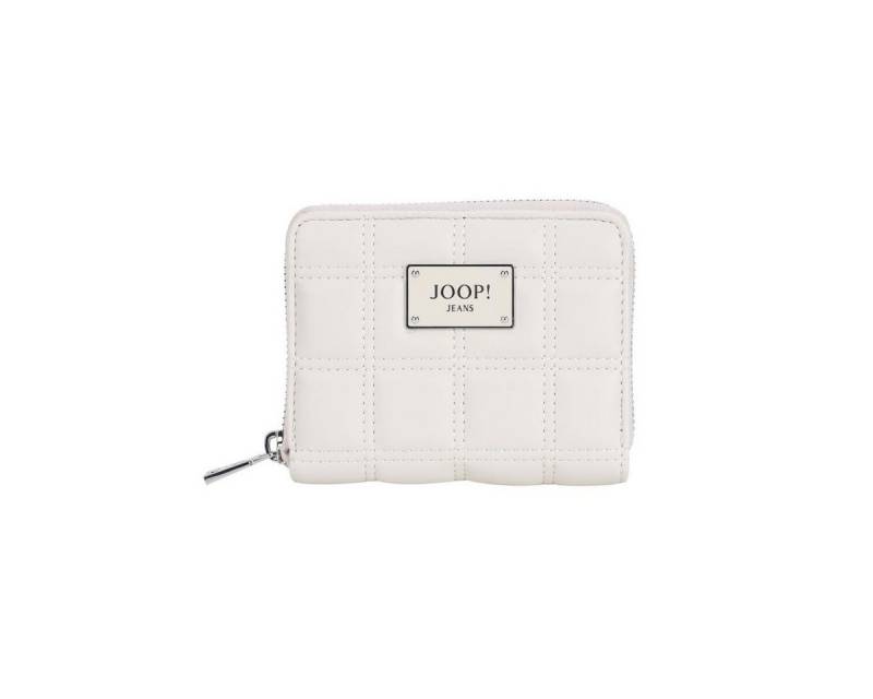 JOOP! Geldbörse Ordine Doppio Nisa Purse Mh6Z 4130001020 (1-tlg), Innenfächer von JOOP!