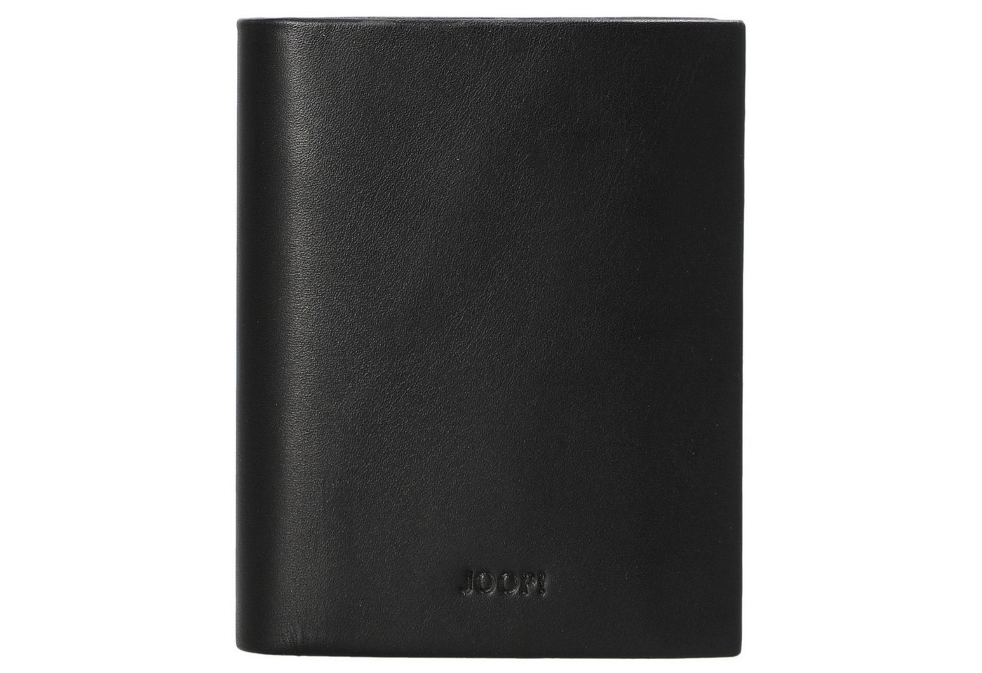 JOOP! Geldbörse Pero Ladon Billfold - Geldbörse 8cc 12 cm (black) von JOOP!