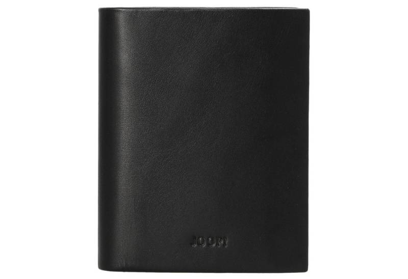 JOOP! Geldbörse Pero Ladon Billfold - Geldbörse 8cc 12 cm (black) von JOOP!