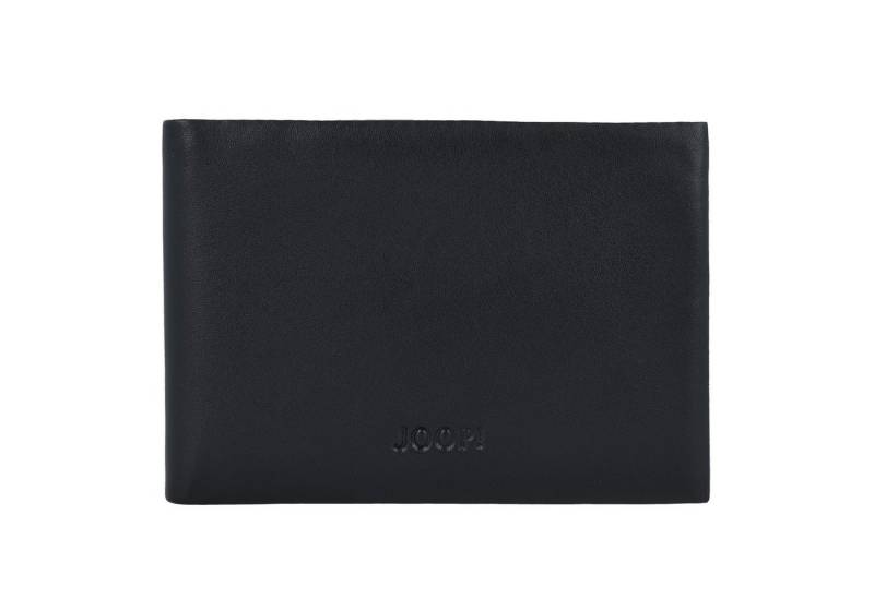 JOOP! Geldbörse Pero Nestor (1-tlg) von JOOP!