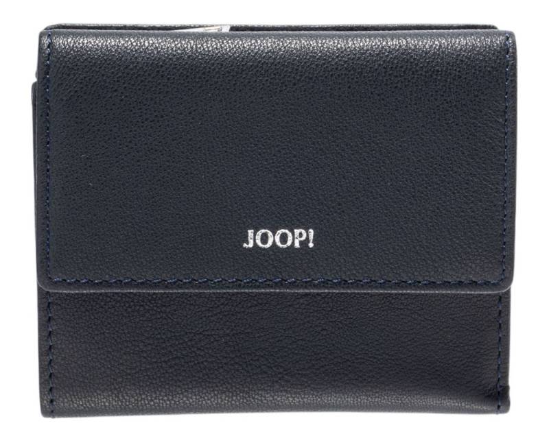 JOOP! Geldbörse Simona Purse, aus echtem Leder mit RFID-Blocker Schutz von JOOP!