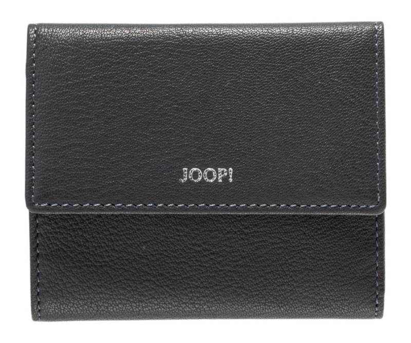 JOOP! Geldbörse Simona Purse, aus echtem Leder mit RFID-Blocker Schutz von JOOP!