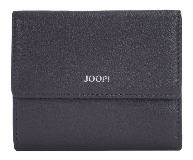JOOP! Geldbörse Simona Purse, mit RFID-Blocker Schutz von JOOP!