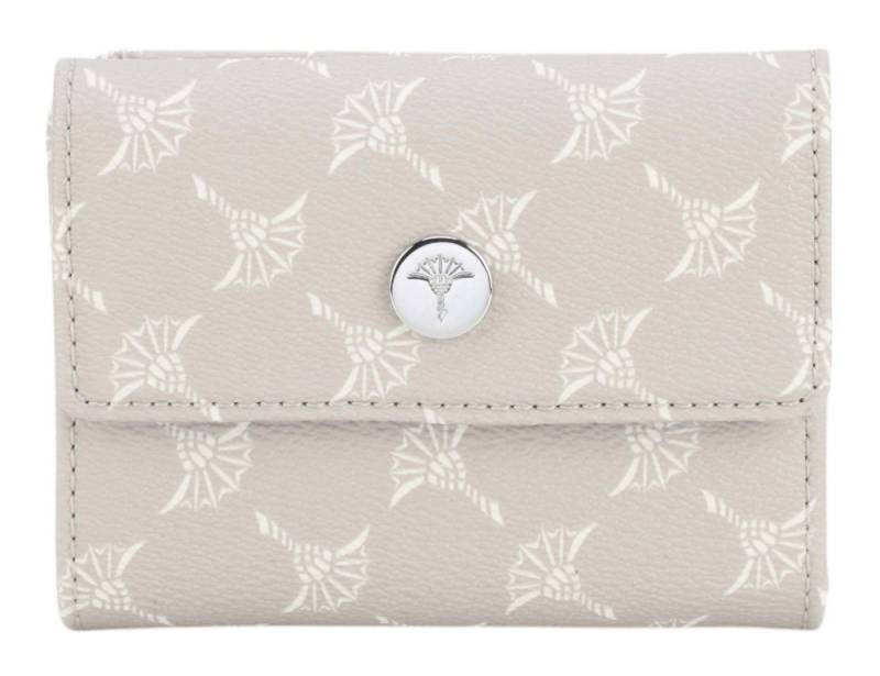 JOOP! Geldbörse Simona Purse, mit RFID-Blocker Schutz von JOOP!