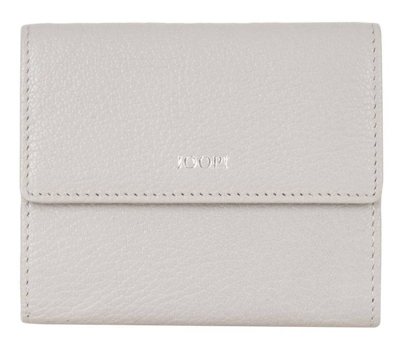 JOOP! Geldbörse Simona Purse, mit RFID-Blocker Schutz von JOOP!