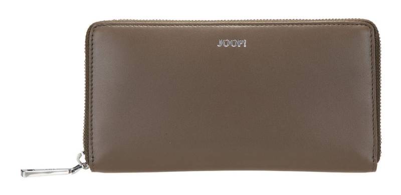 JOOP! Geldbörse Sofisticato 1.0, mit RFID-Blocker Schutz von JOOP!
