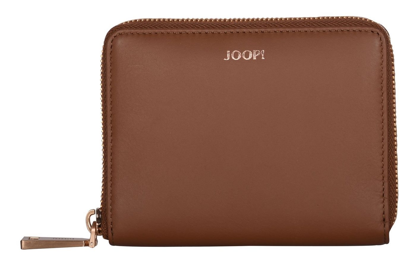 JOOP! Geldbörse Sofisticato 1.0, mit RFID-Blocker Schutz von JOOP!