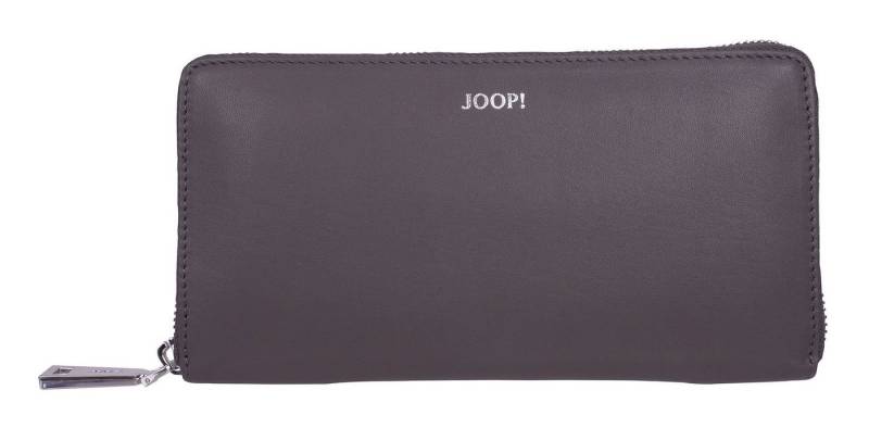 JOOP! Geldbörse Sofisticato 1.0, mit RFID-Blocker Schutz von JOOP!