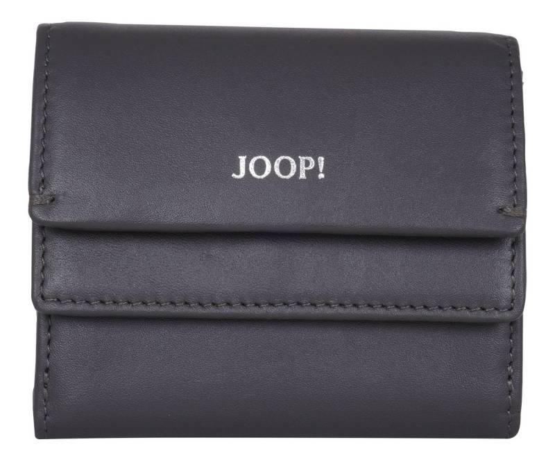 JOOP! Geldbörse Sofisticato 1.0, mit RFID-Blocker Schutz von JOOP!