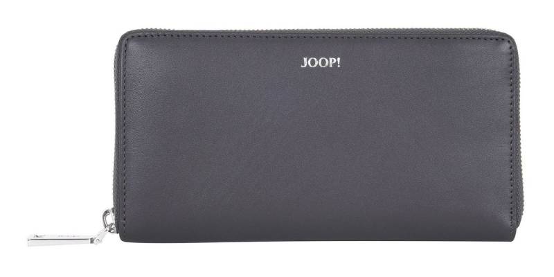 JOOP! Geldbörse Sofisticato 1.0, mit RFID-Blocker Schutz von JOOP!