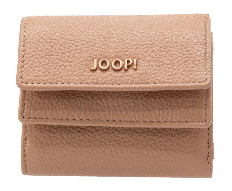 JOOP! Geldbörse Vivace, mit RFID-Blocker Schutz von JOOP!