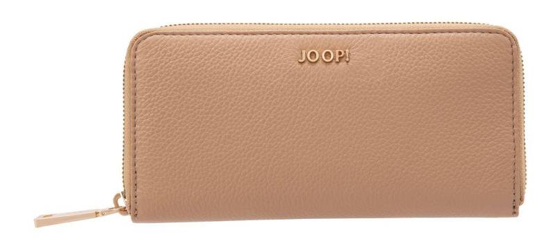 JOOP! Geldbörse Vivace, mit RFID-Blocker Schutz von JOOP!